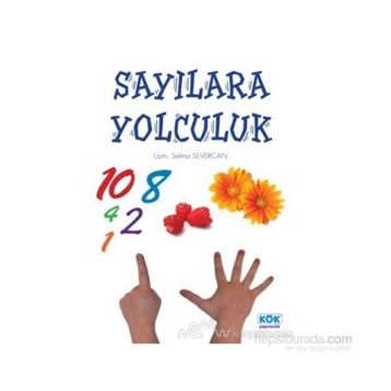 Sayılara Yolculuk - Selma Severcan
