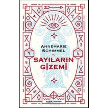 Sayıların Gizemi - Annemarie Schimmel