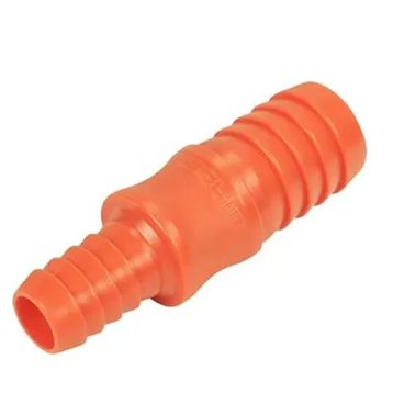 Sayım 3/4-1 Plastik Redüksiyon