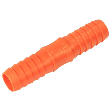 Sayım 5204 4'lü 1/2-3/4 1'' Dağıtıcı