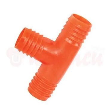 Sayım Te 1/2-5/8 Plastik Hortum