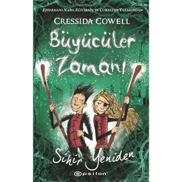 Sayısal Çocuk - Hidayet Karakuş
