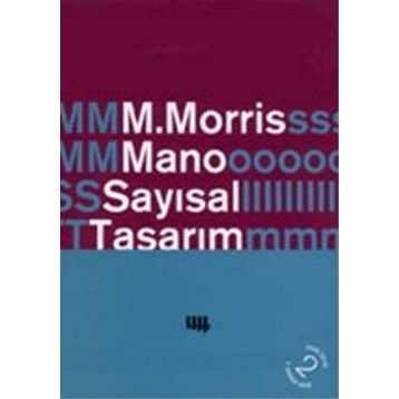 SAYISAL TASARIM - GENEL