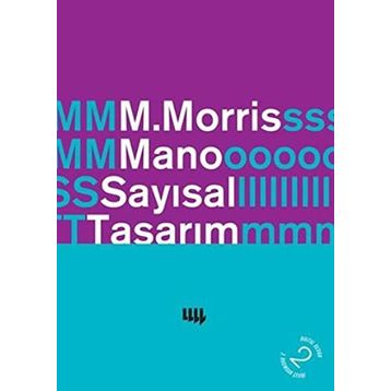 SAYISAL TASARIM - GENEL