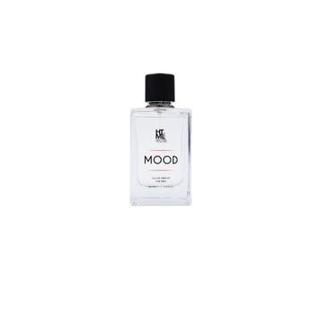 Sayki Mood EDP 100 ml Erkek Parfüm