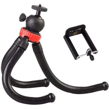 Saywin Esnek Slr Tripod
