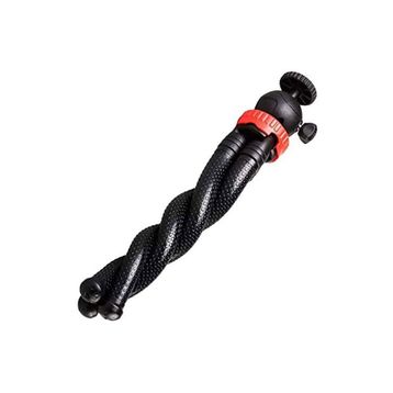 Saywin Esnek Slr Tripod