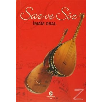 SAZ VE SÖZ - İMAM ORAL
