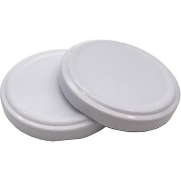 Sbk 82 mm Büyük Standart Konserve Kapağı