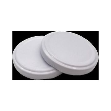 Sbk 82 mm Büyük Standart Konserve Kapağı