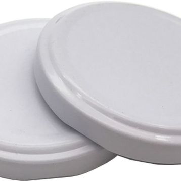 Sbk 82 mm Büyük Standart Konserve Kapağı