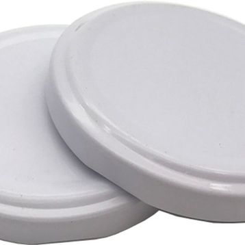 Sbk 82 mm Büyük Standart Konserve Kapağı