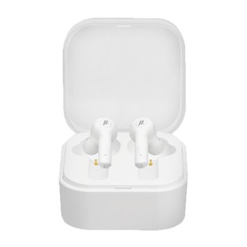 Sbs Hero Bluetooth Kulaklık