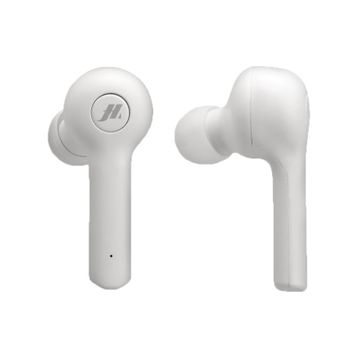 Sbs Hero Bluetooth Kulaklık