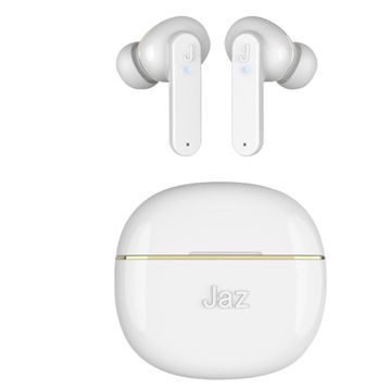 Sbs Jaz Loop Wireless Beyaz Bluetooth Kulaklık