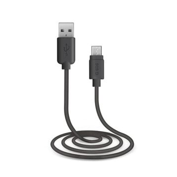 Sbs LTHL200 USB Data Kablosu