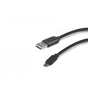 Sbs LTHL200 USB Data Kablosu