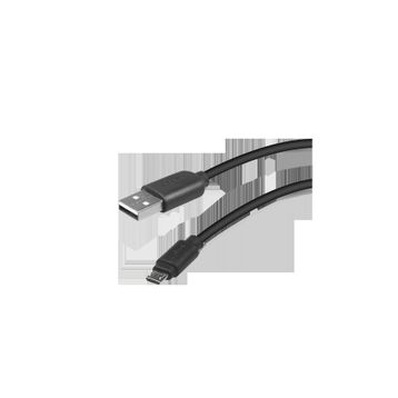 Sbs LTHL200 USB Data Kablosu