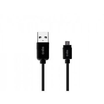 Sbs LTHL200 USB Data Kablosu