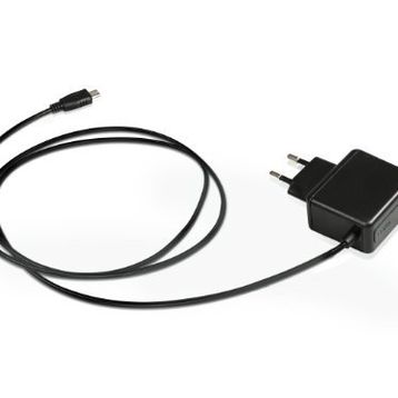 Sbs TATRAVMICRO2A Şarj Cihazı