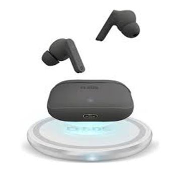 Sbs Tws Siyah Urban Pro Earbuds