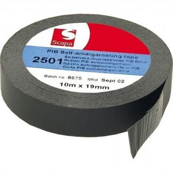 Scapa 2501 Eriyen Bant