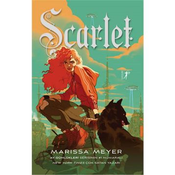 Scarlet And Black - Stendhal