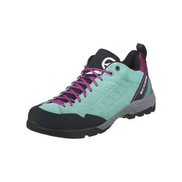 Scarpa Epic Gtx Water Fuxia Kadın Trekking Ayakkabı