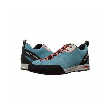 Scarpa Gecko Coralred Bayan Ayakkabı