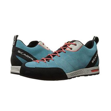 Scarpa Gecko Coralred Bayan Ayakkabı