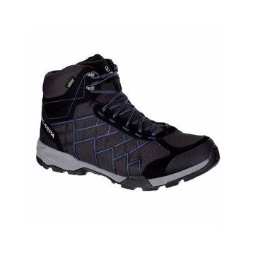 Scarpa Hydrogen Hike Gtx Dark Gray Erkek Bot