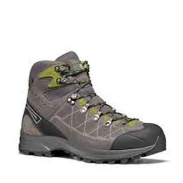 Scarpa KAILASH TREK GTX Titanium Gray Erkek Bot