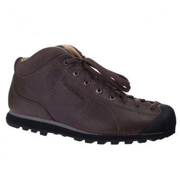 Scarpa Mojıto Basıc Mıd Dark Brown Bot