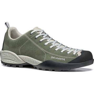 Scarpa Mojito Bej Outdoor Ayakkabı