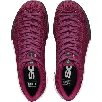 Scarpa Mojito Bio Mor Erkek Outdoor Ayakkabı