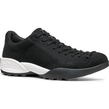 Scarpa Mojito Bio Siyah Erkek Outdoor Ayakkabı