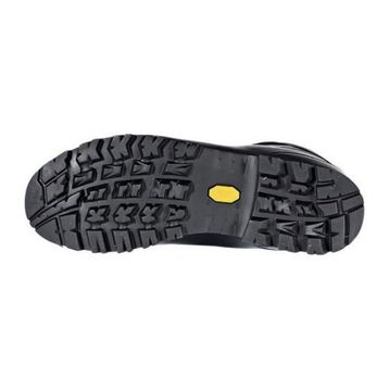 Scarpa Primitive Siyah Erkek Bot