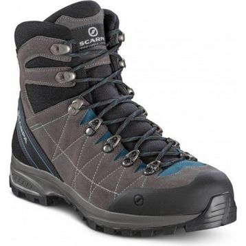 Scarpa R Evolution Gtx Lake Blue Kadın Botu