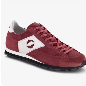 Scarpa R5T Crımson Leather Ayakkabı