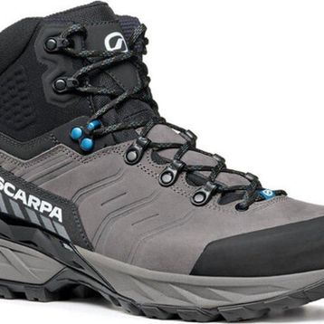 Scarpa Rush TRK Pro Gore-Tex Erkek Outdoor Bot