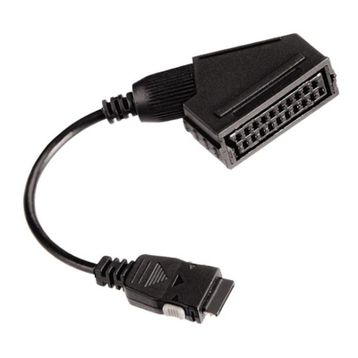 Scart Adaptör