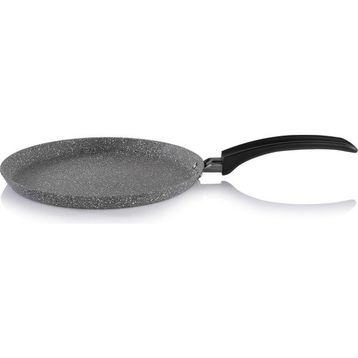 Schafer 25 cm Cory Y.Y. Krep Tava