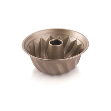 Schafer 53304/ALT02 25 cm Klasik Kek Kalıbı