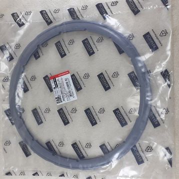 Schafer 6 litre Uyumlu Düdüklü Tencere Lastiği