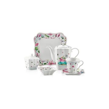 Schafer 7002 Helfe Çay Süzgeci