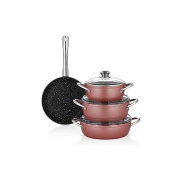 Schafer 7002 Helfe Çay Süzgeci