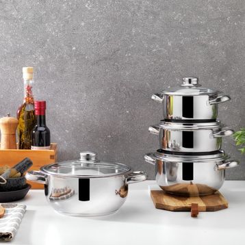 Schafer 7002 Helfe Çay Süzgeci