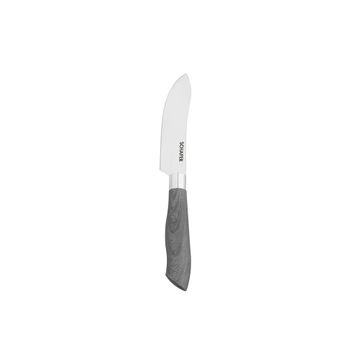 Schafer Blade Kombine Bıçak