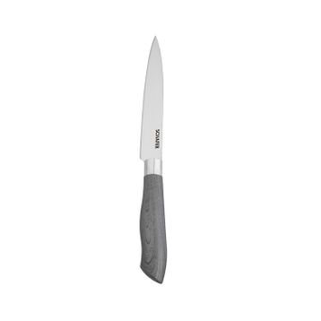 Schafer Blade Sebze Bıçağı