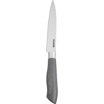 Schafer Blade Sebze Bıçağı